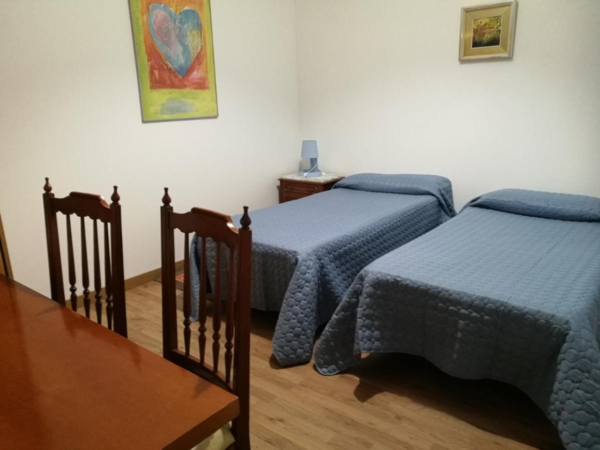 Residencia Los Conejos - Bike & Motorbike Las Palmas de Gran Canaria Ngoại thất bức ảnh