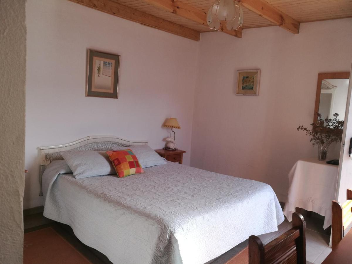 Residencia Los Conejos - Bike & Motorbike Las Palmas de Gran Canaria Ngoại thất bức ảnh