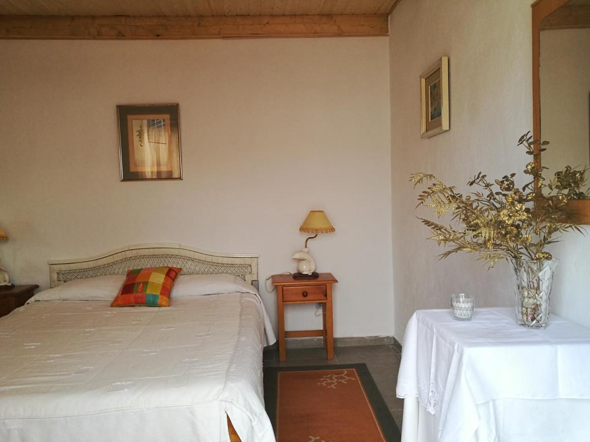 Residencia Los Conejos - Bike & Motorbike Las Palmas de Gran Canaria Ngoại thất bức ảnh