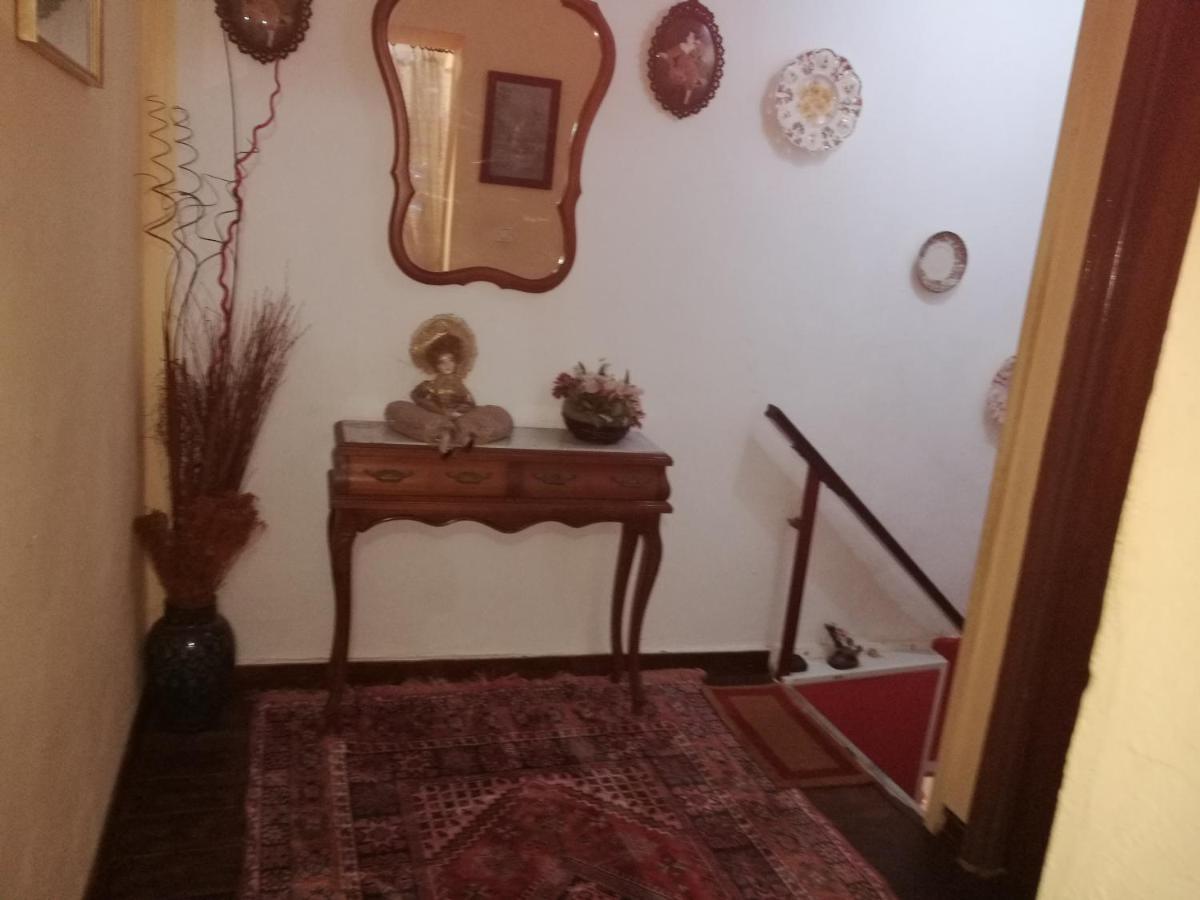 Residencia Los Conejos - Bike & Motorbike Las Palmas de Gran Canaria Ngoại thất bức ảnh