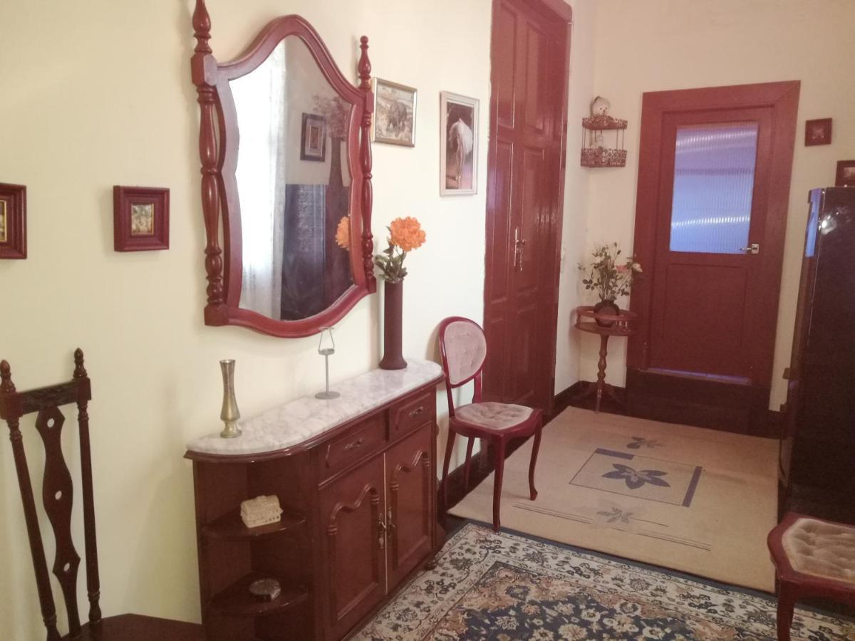 Residencia Los Conejos - Bike & Motorbike Las Palmas de Gran Canaria Ngoại thất bức ảnh