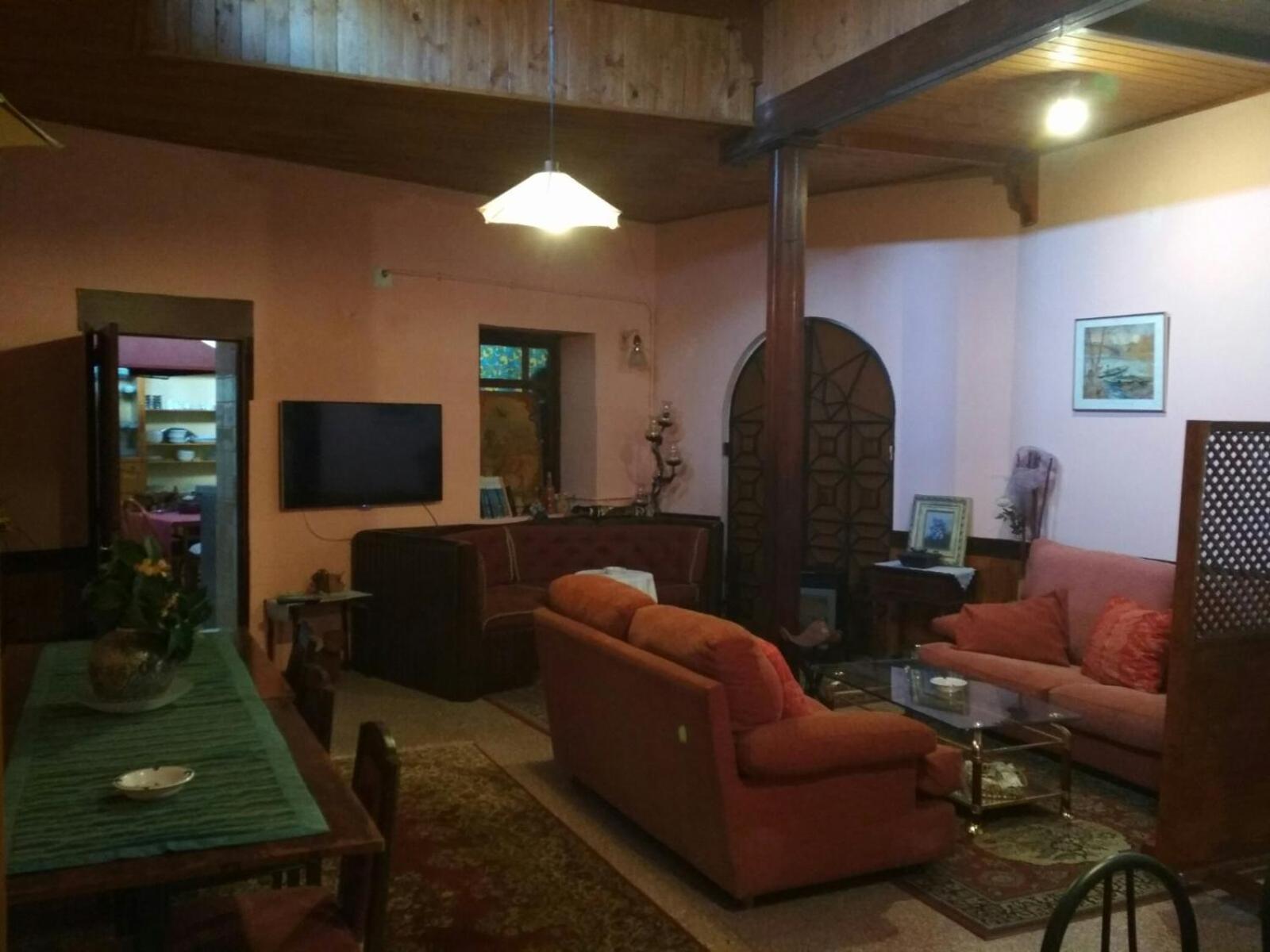 Residencia Los Conejos - Bike & Motorbike Las Palmas de Gran Canaria Ngoại thất bức ảnh